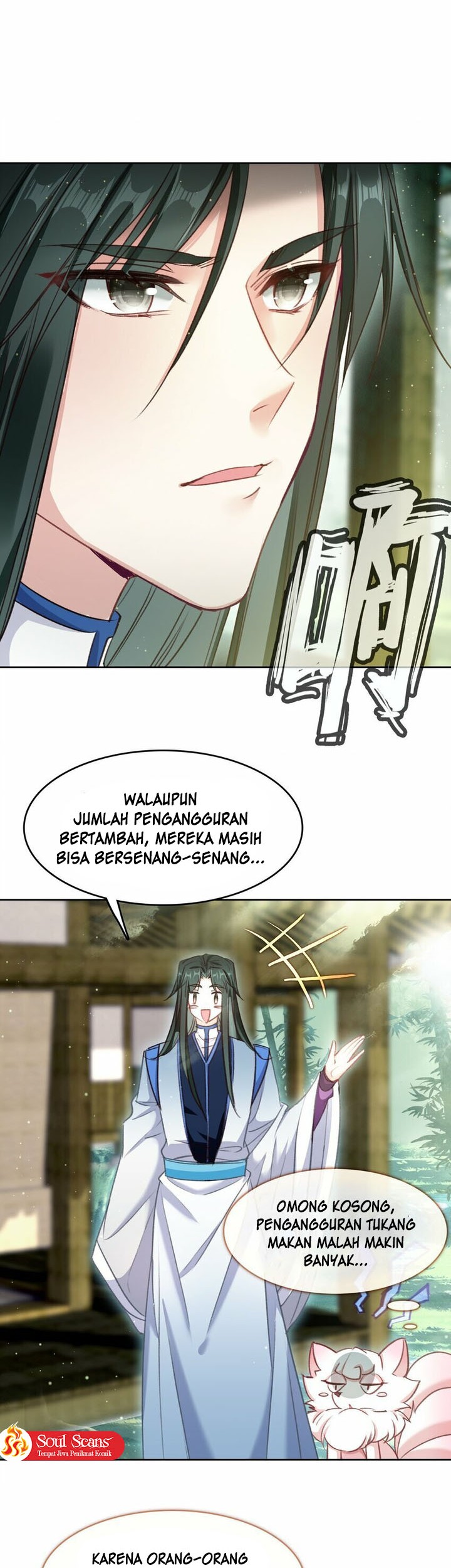 Halaman 98