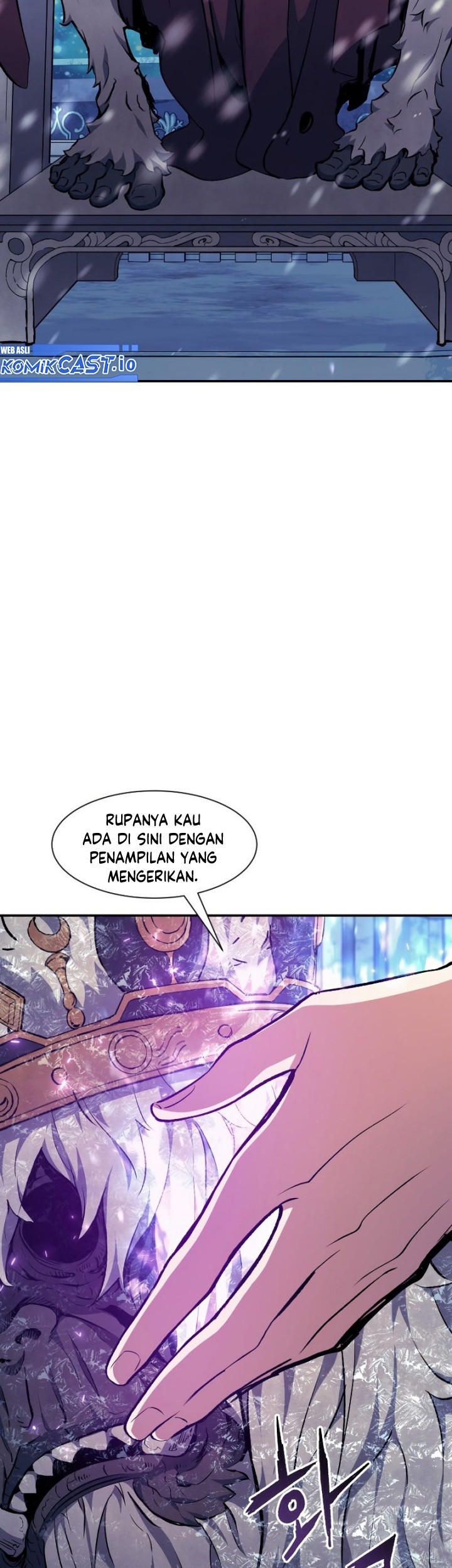 Halaman 76
