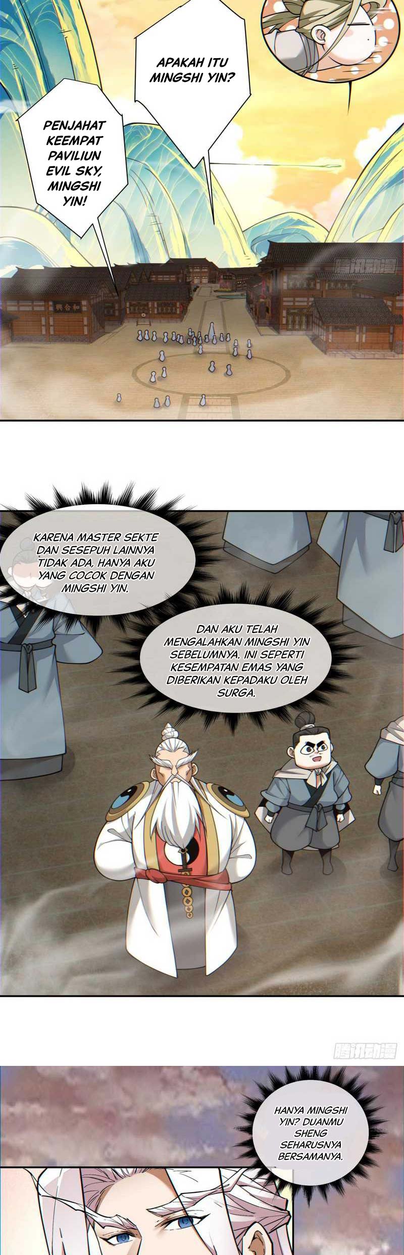 Halaman 99