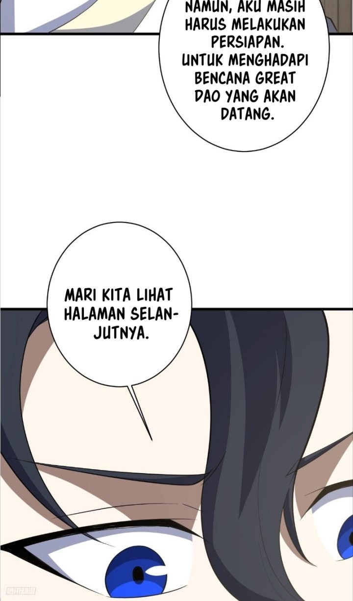 Halaman 176