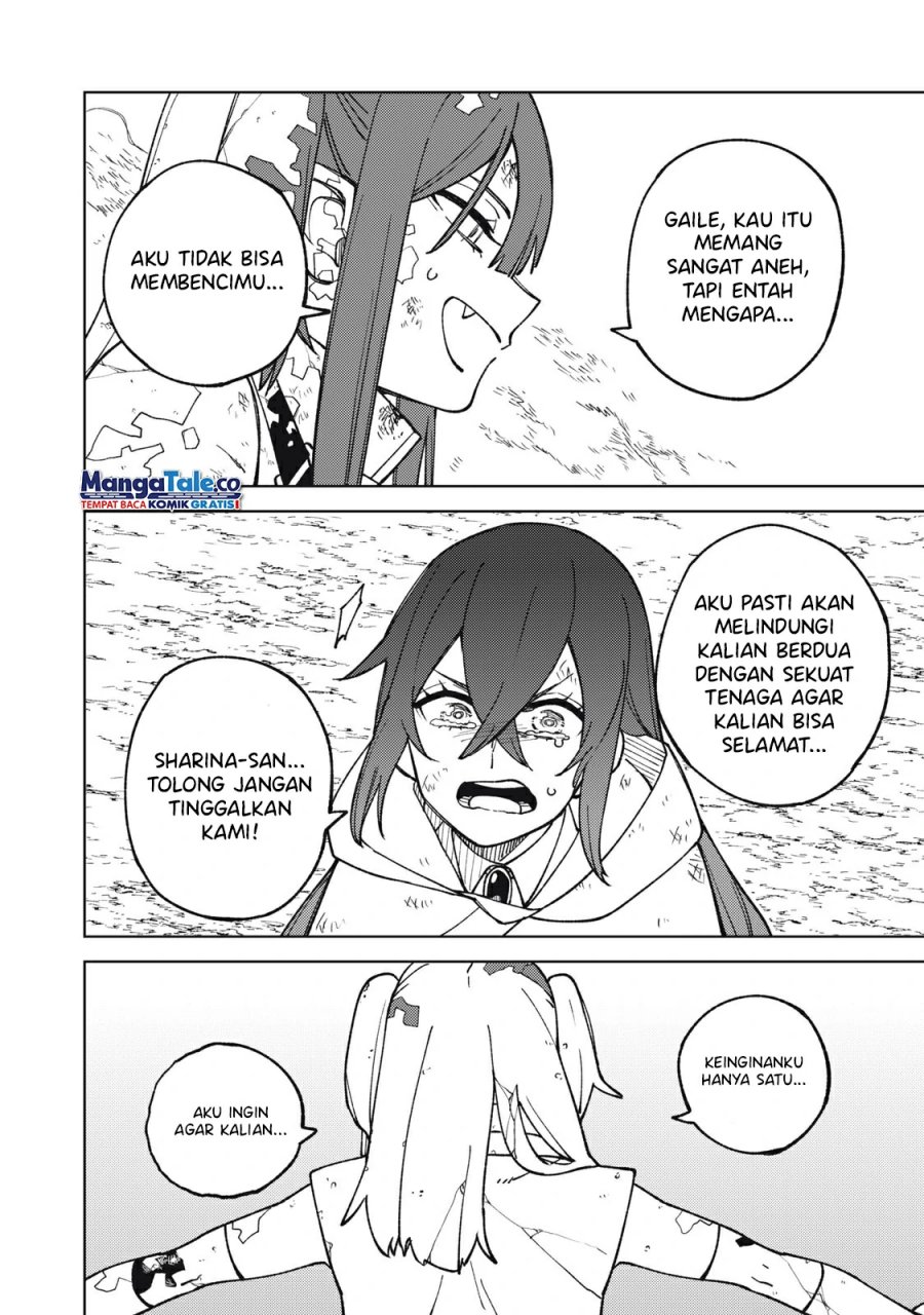 Halaman 118