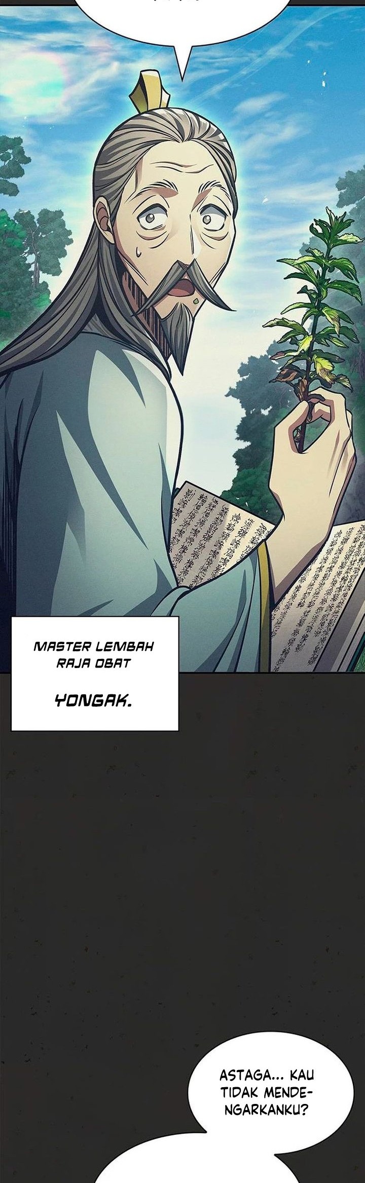 Halaman 114