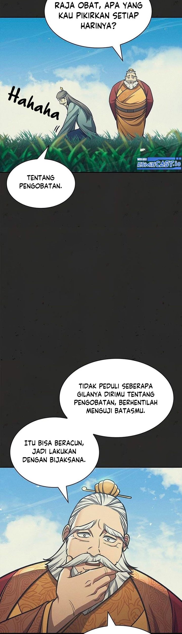 Halaman 115