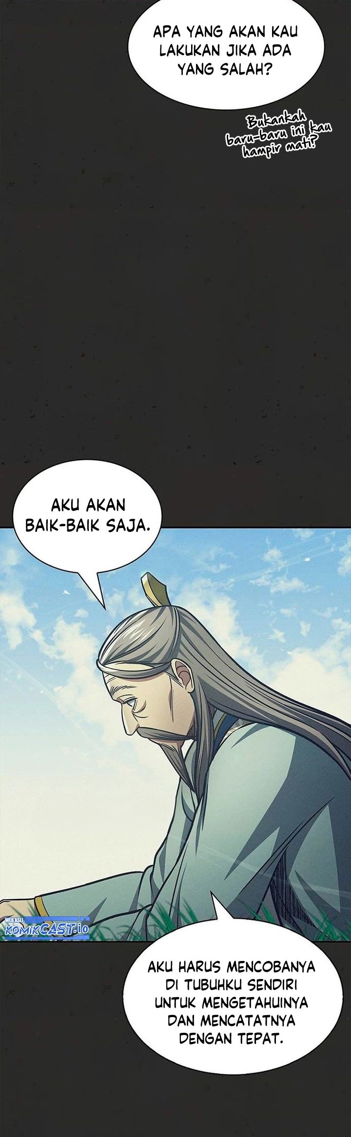 Halaman 116