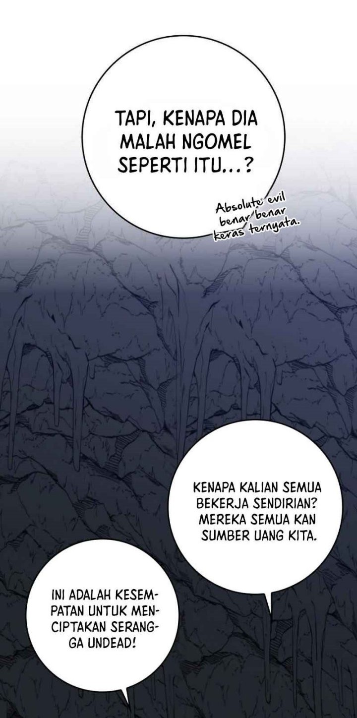 Halaman 92