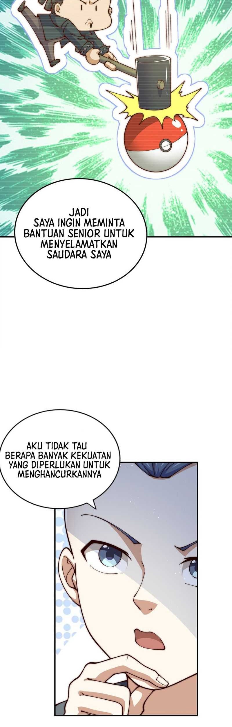 Halaman 12