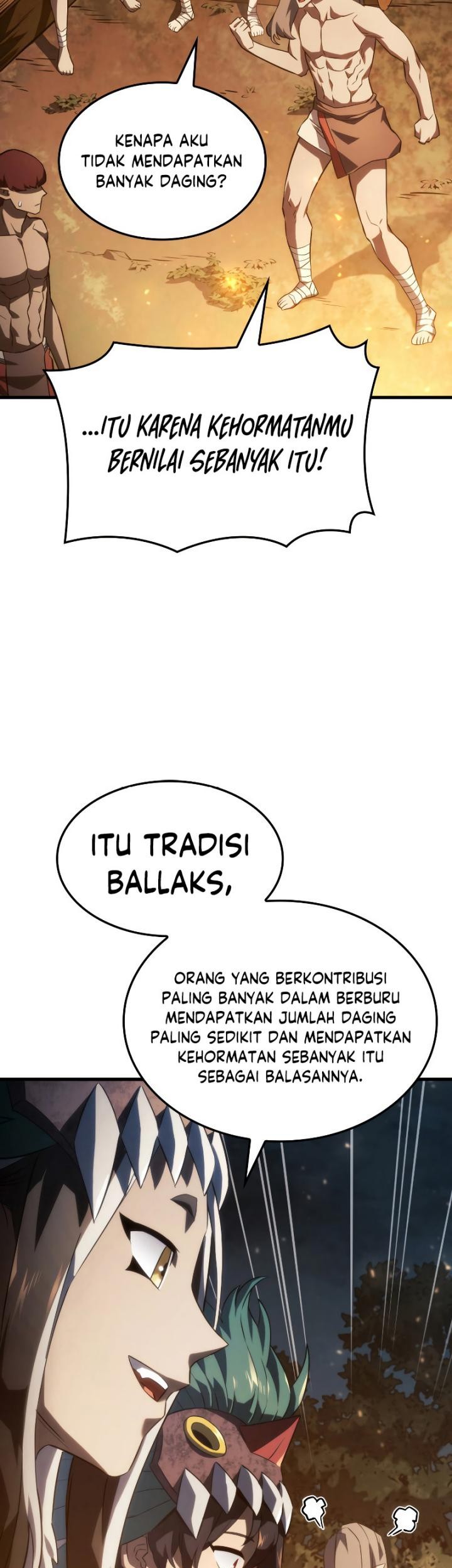 Halaman 133