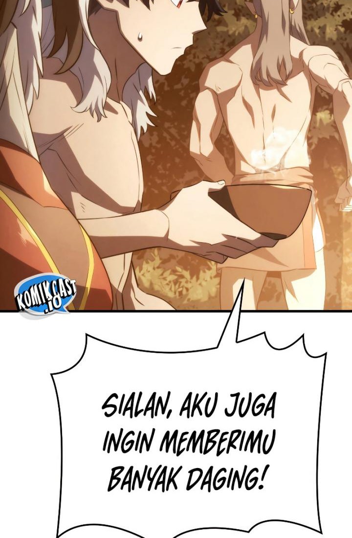 Halaman 134
