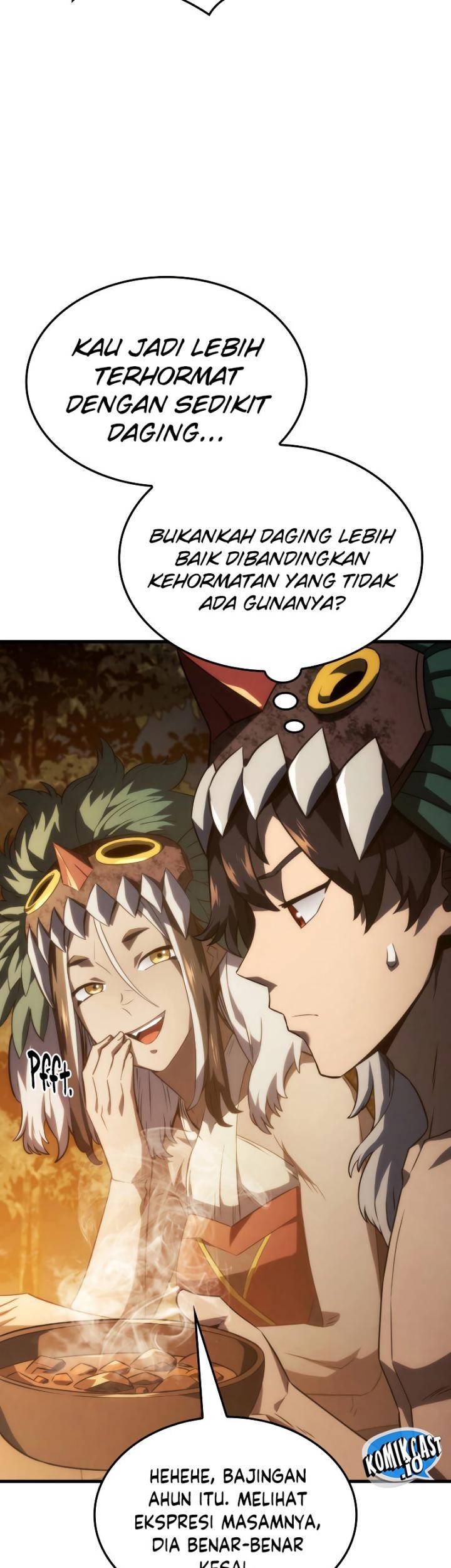 Halaman 135