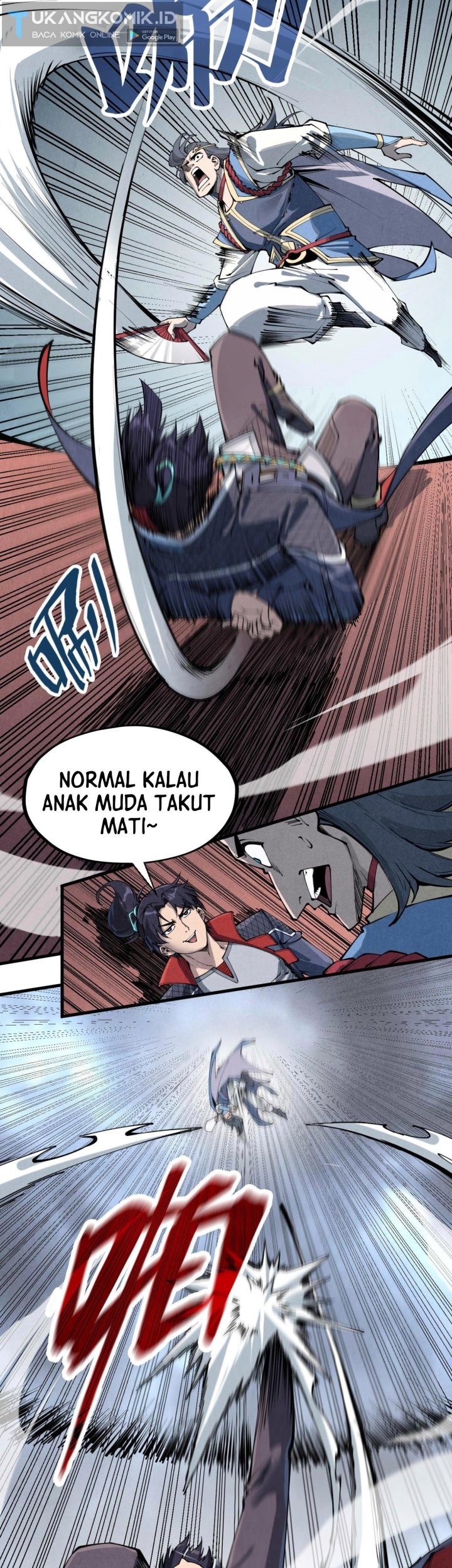 Halaman 8