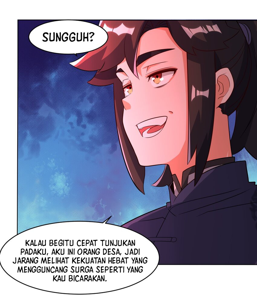 Halaman 47