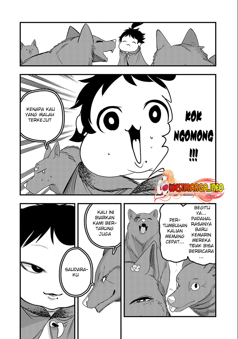 Halaman 45