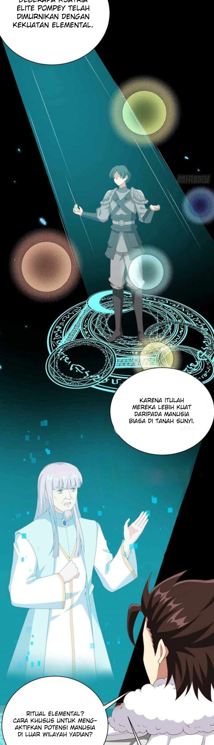 Halaman 108