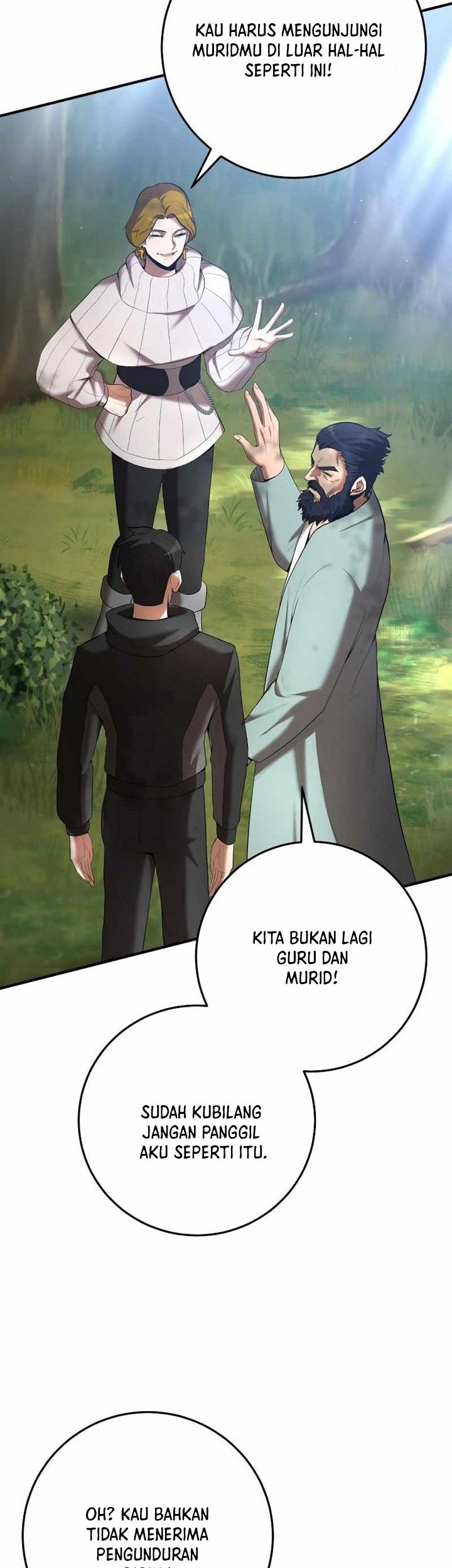 Halaman 84