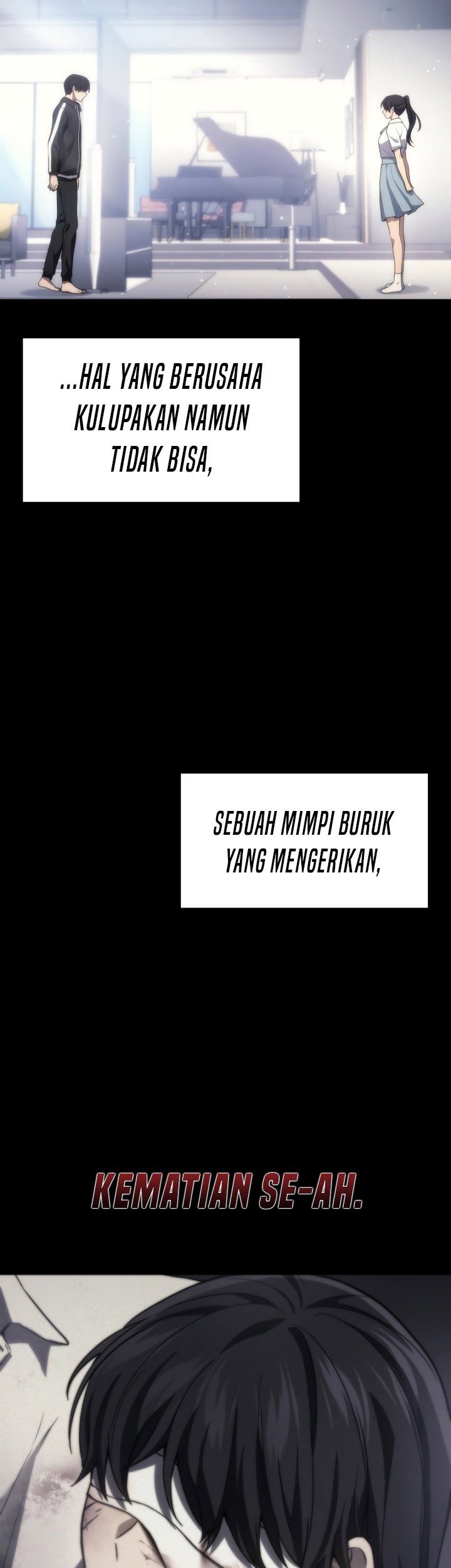 Halaman 76