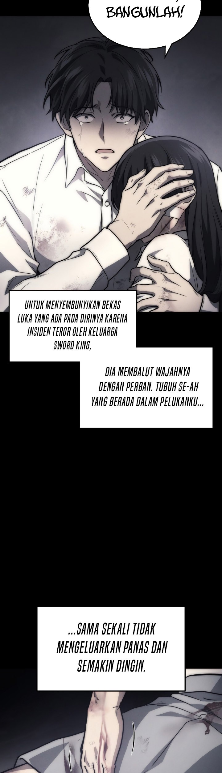 Halaman 78