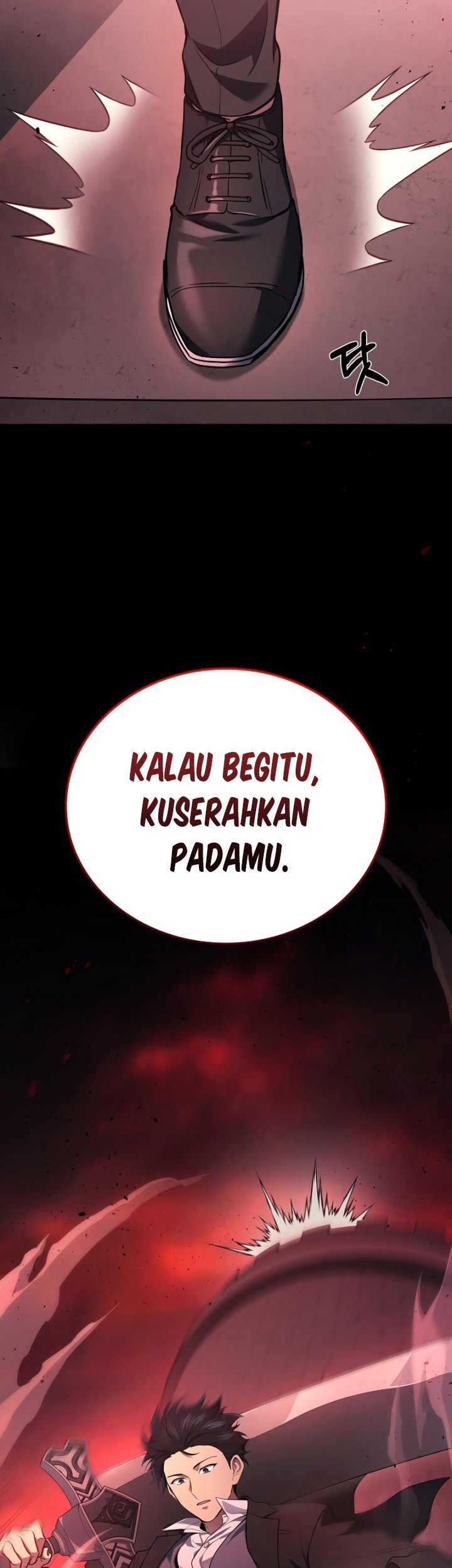 Halaman 42