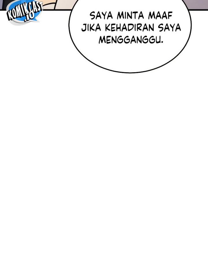 Halaman 105