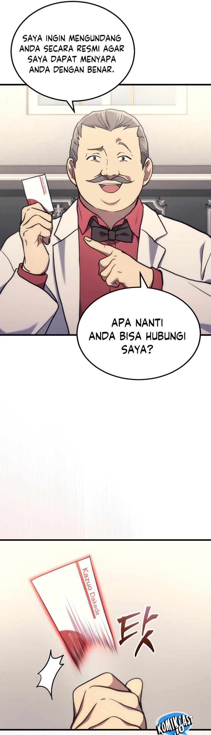 Halaman 106