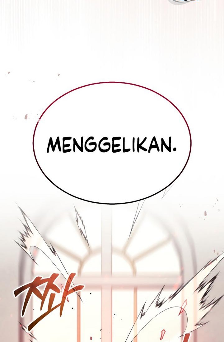 Halaman 107