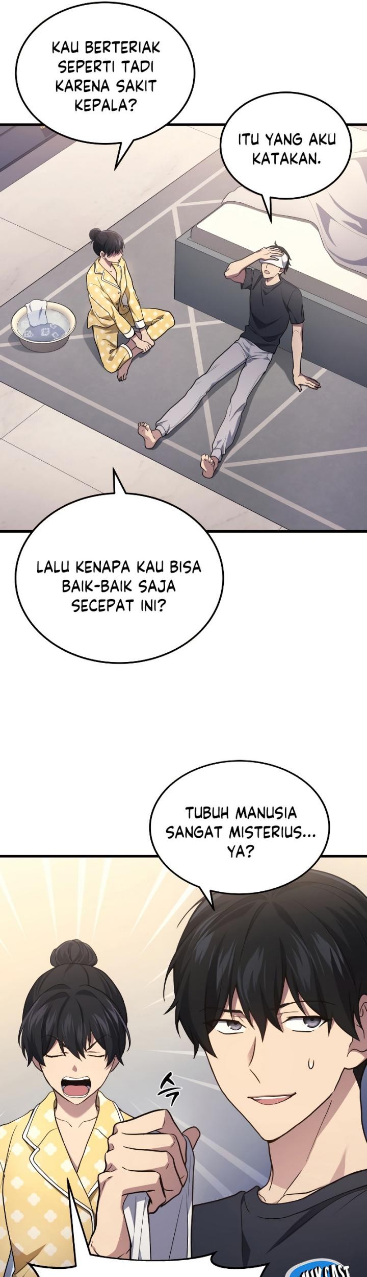 Halaman 117