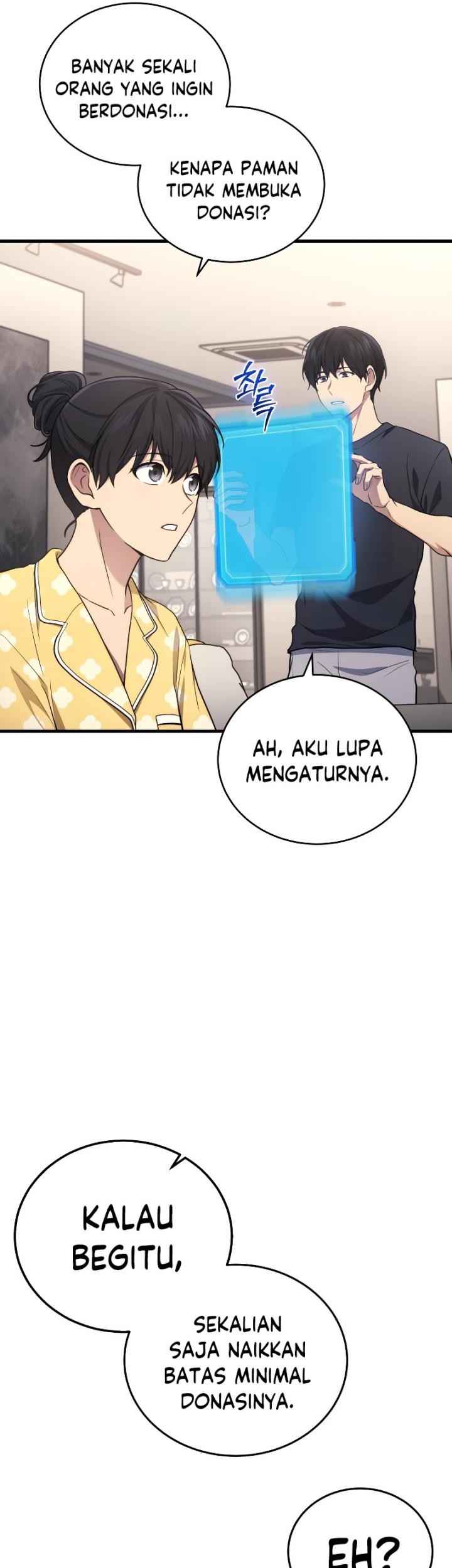 Halaman 85