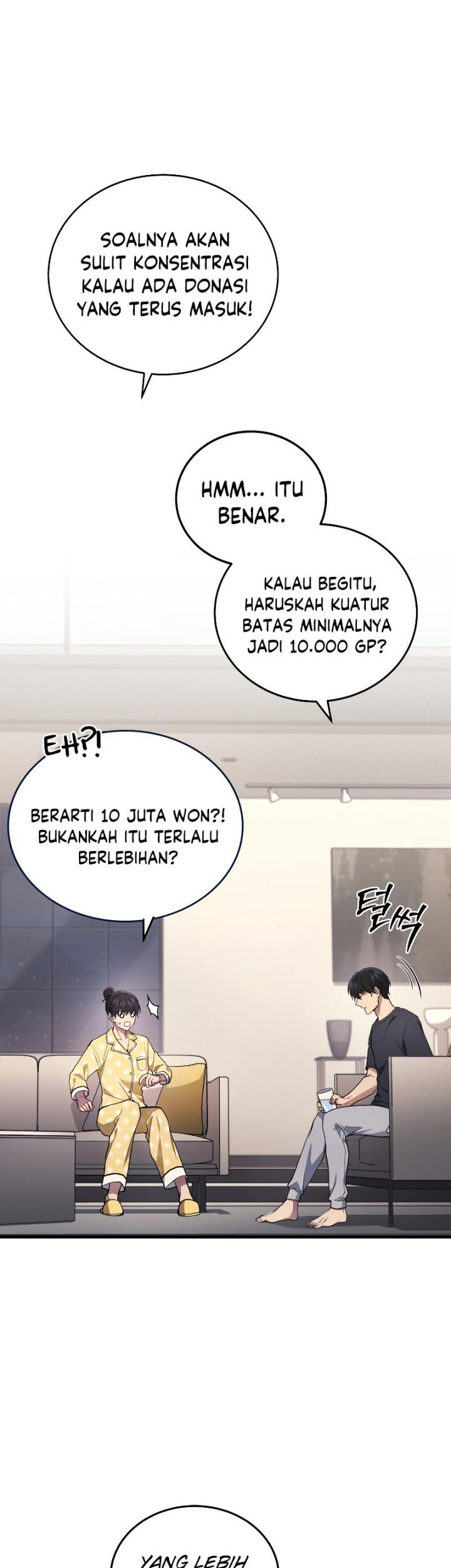Halaman 87