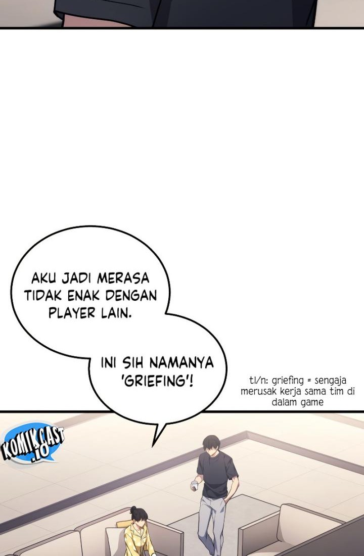 Halaman 83