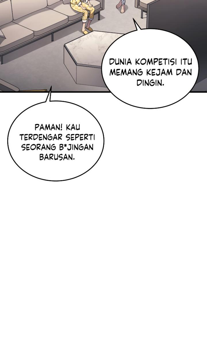 Halaman 84