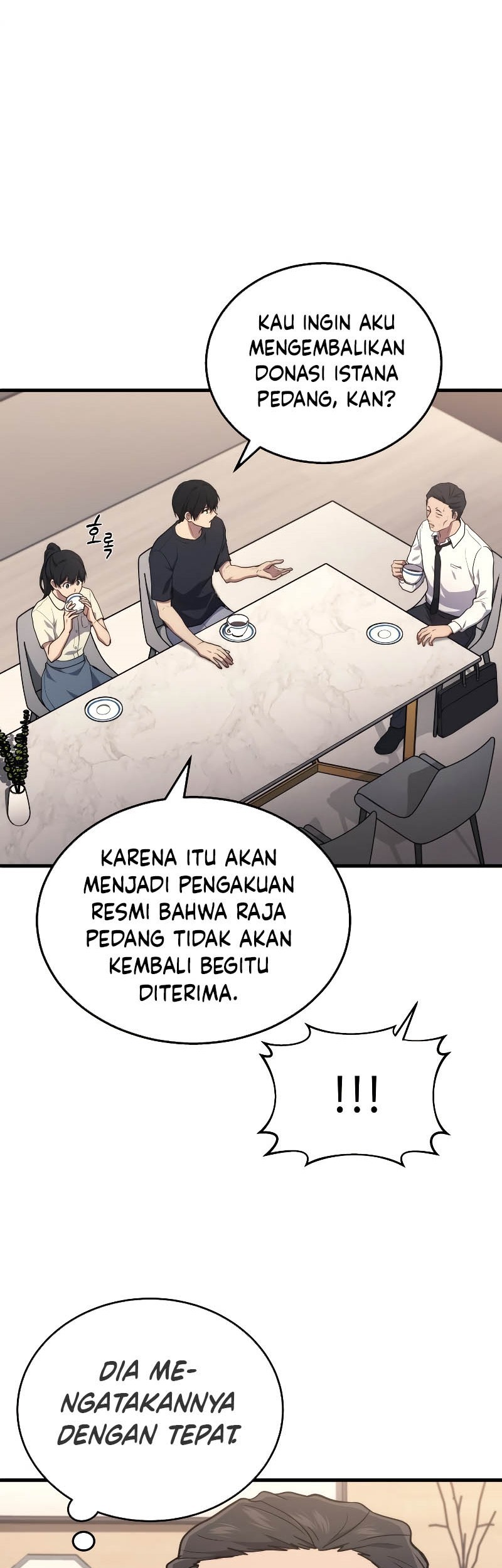 Halaman 75