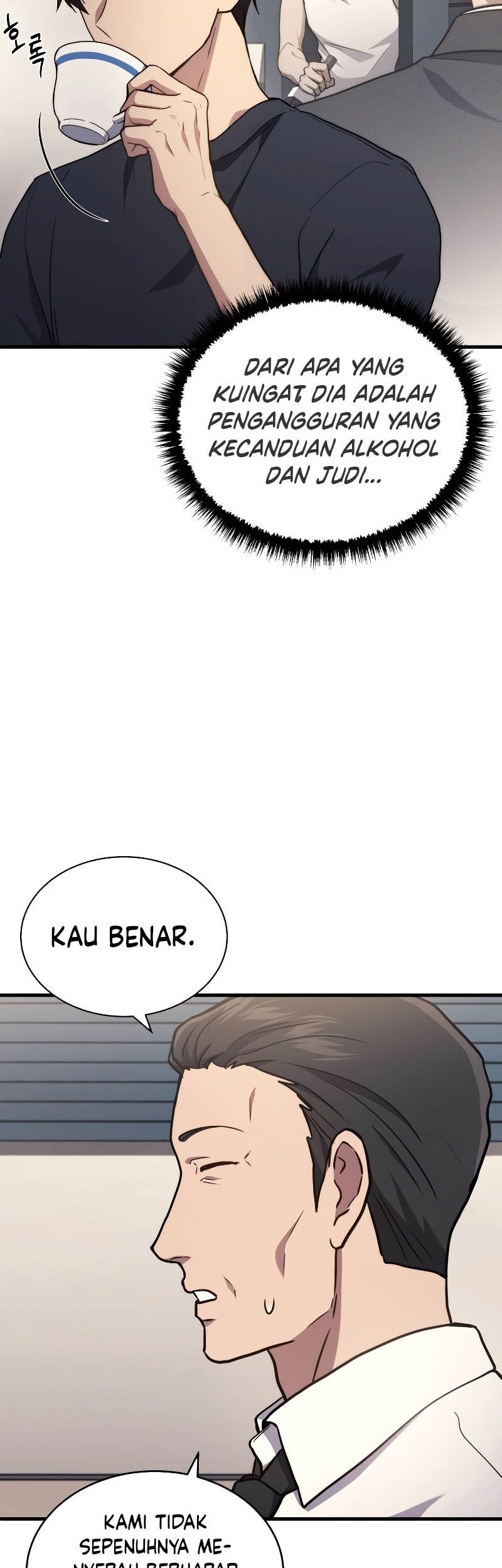 Halaman 77