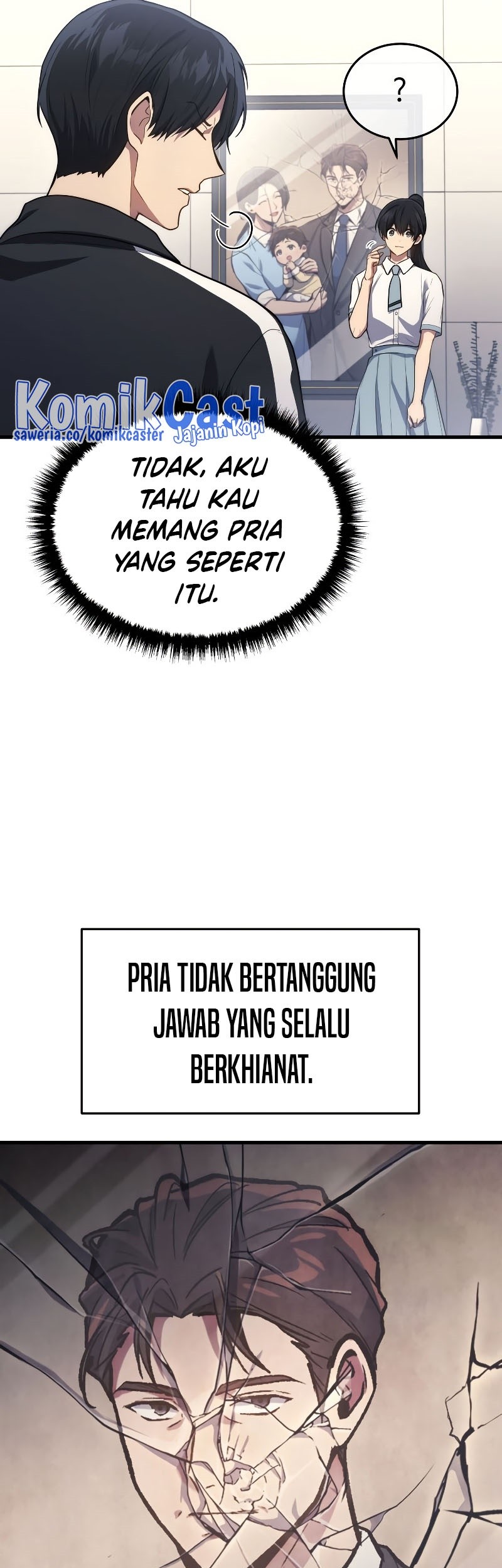 Halaman 56