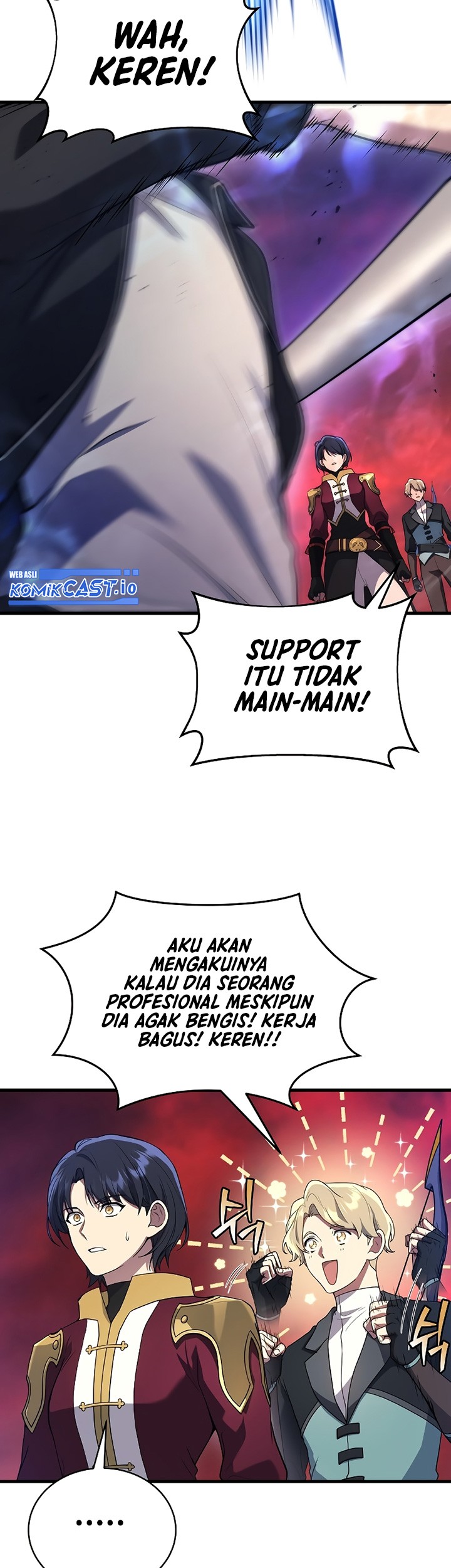 Halaman 81
