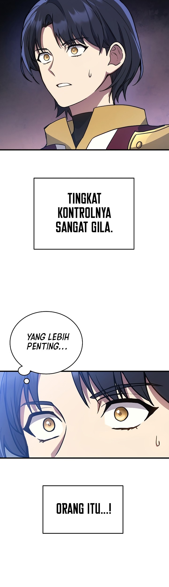 Halaman 83