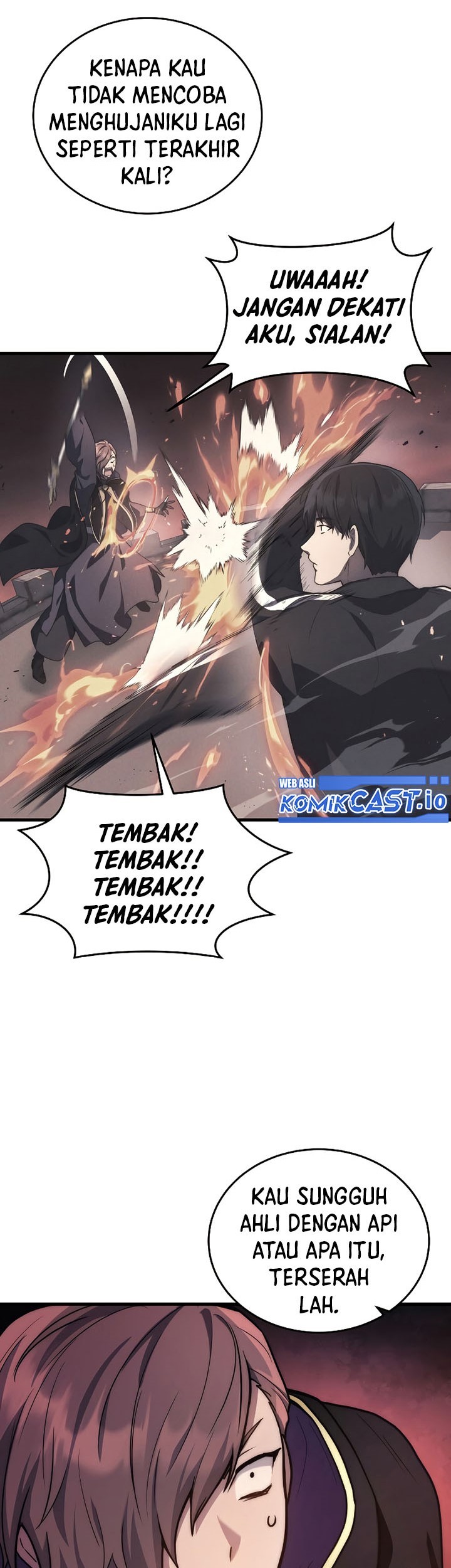 Halaman 158