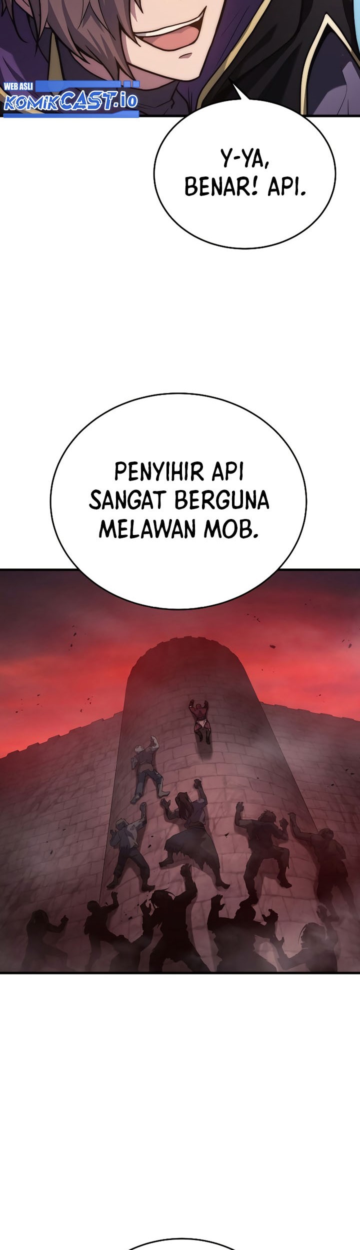 Halaman 160