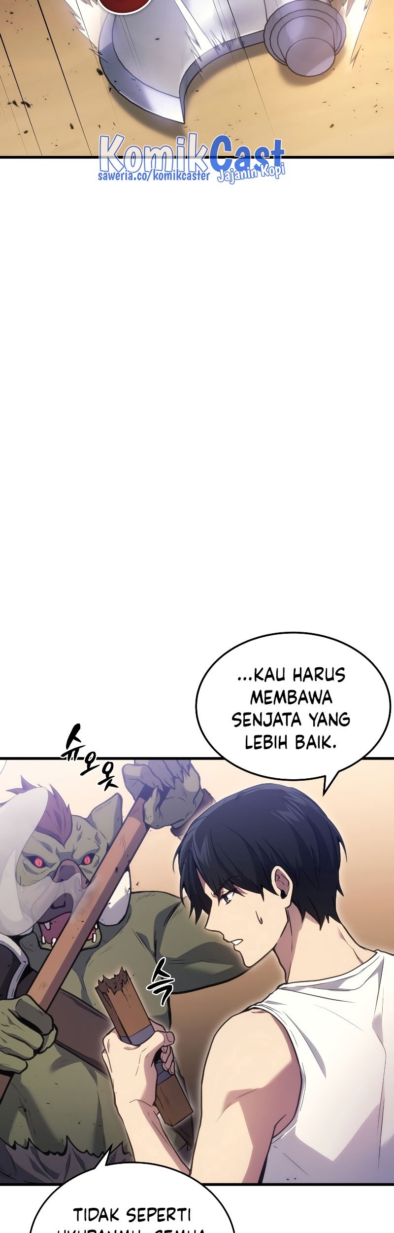 Halaman 194
