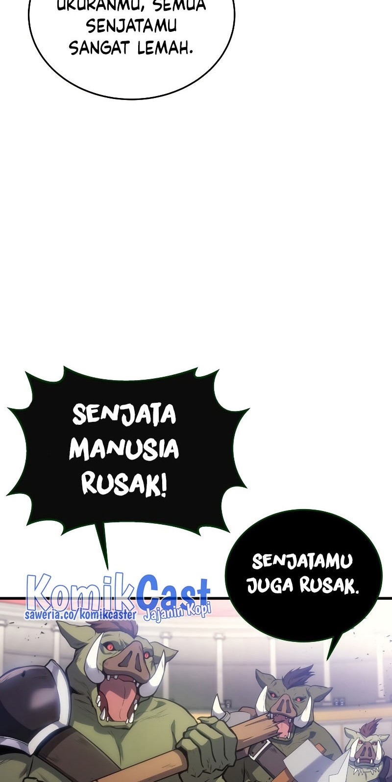 Halaman 195