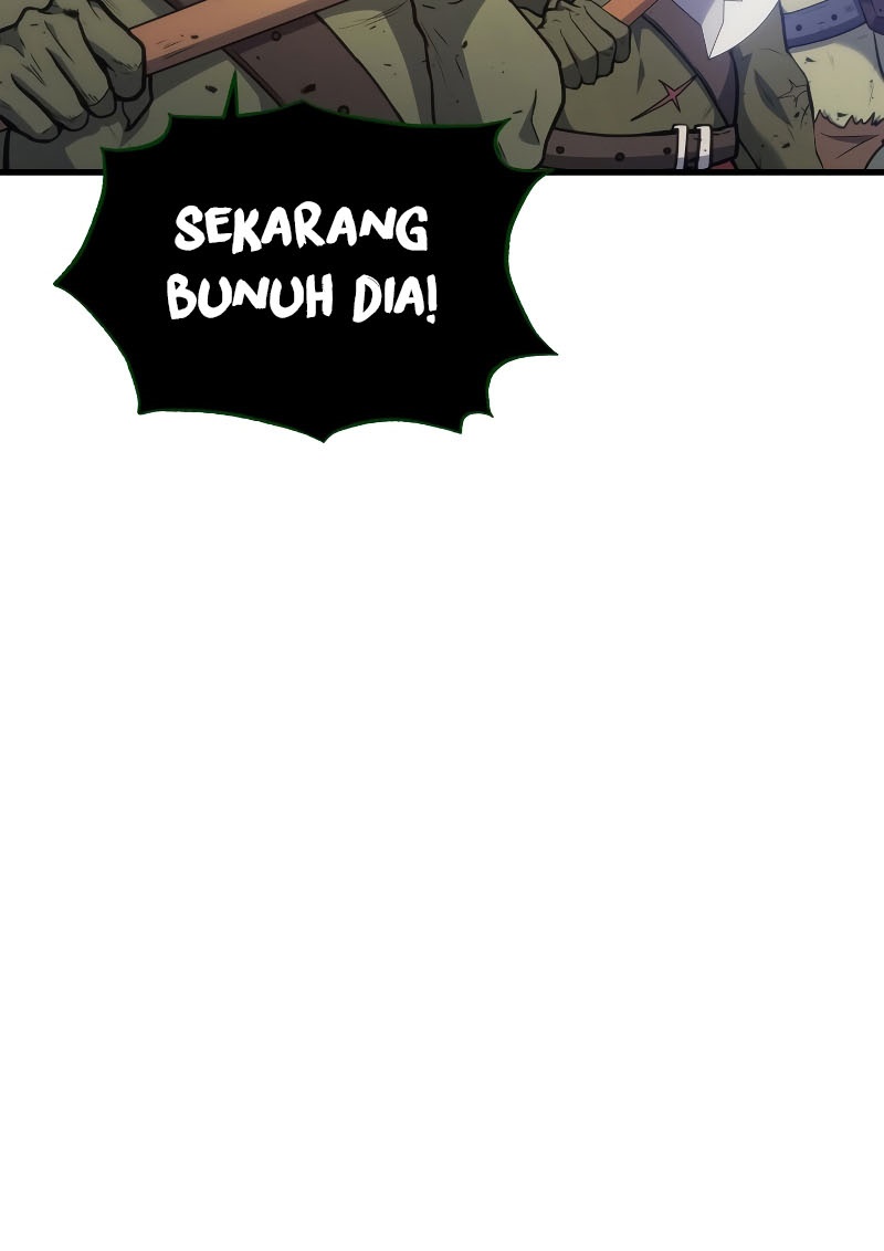 Halaman 196