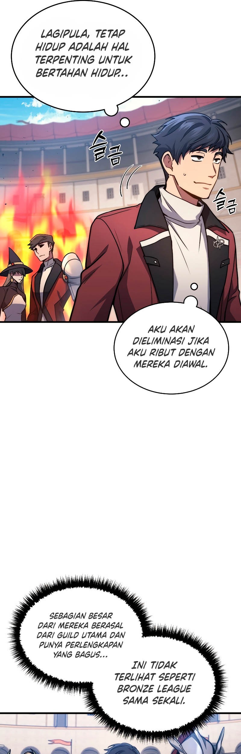 Halaman 68