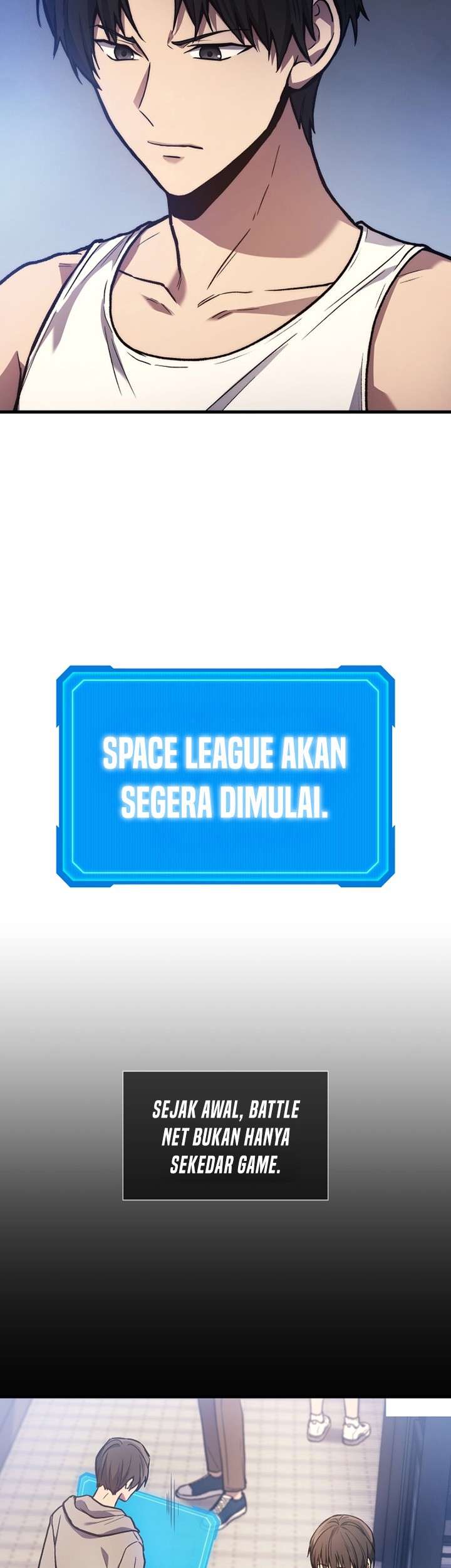 Halaman 104