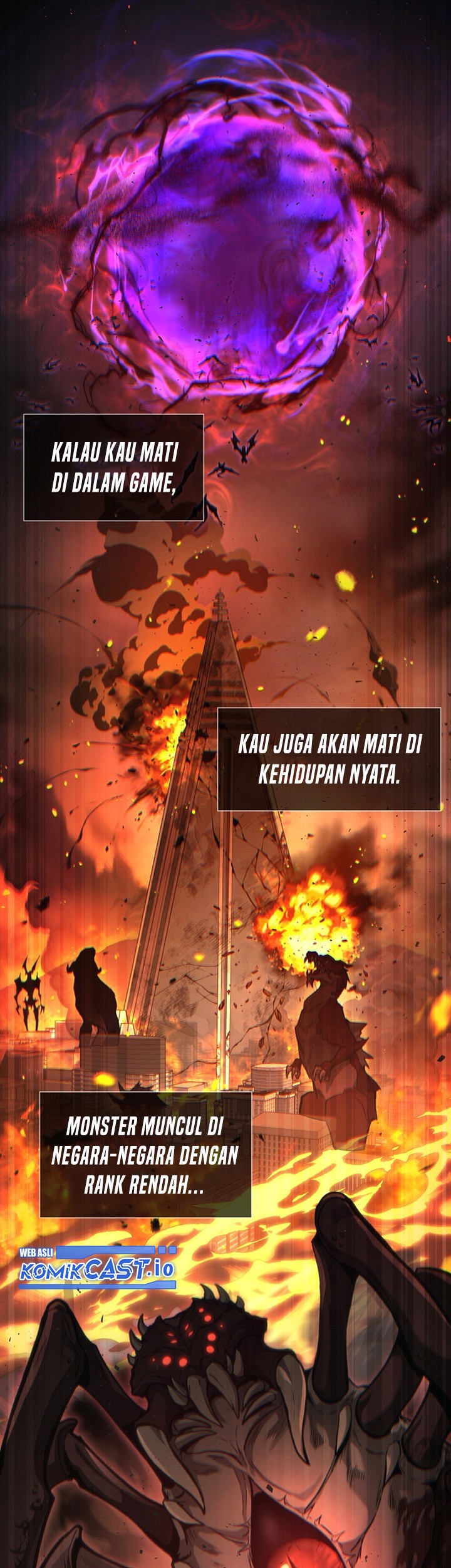 Halaman 106