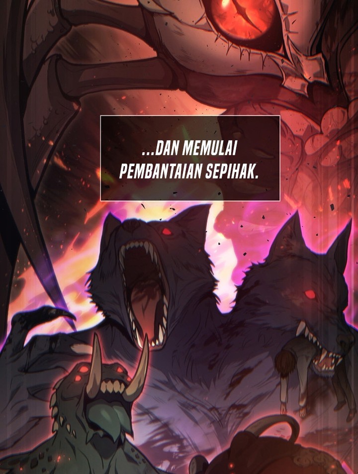 Halaman 107