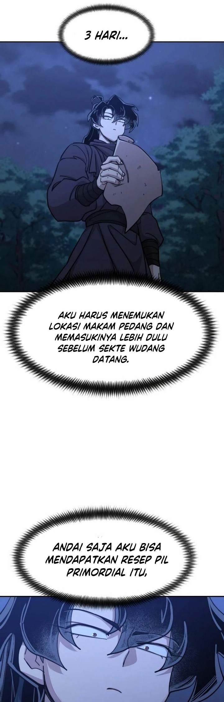 Halaman 84