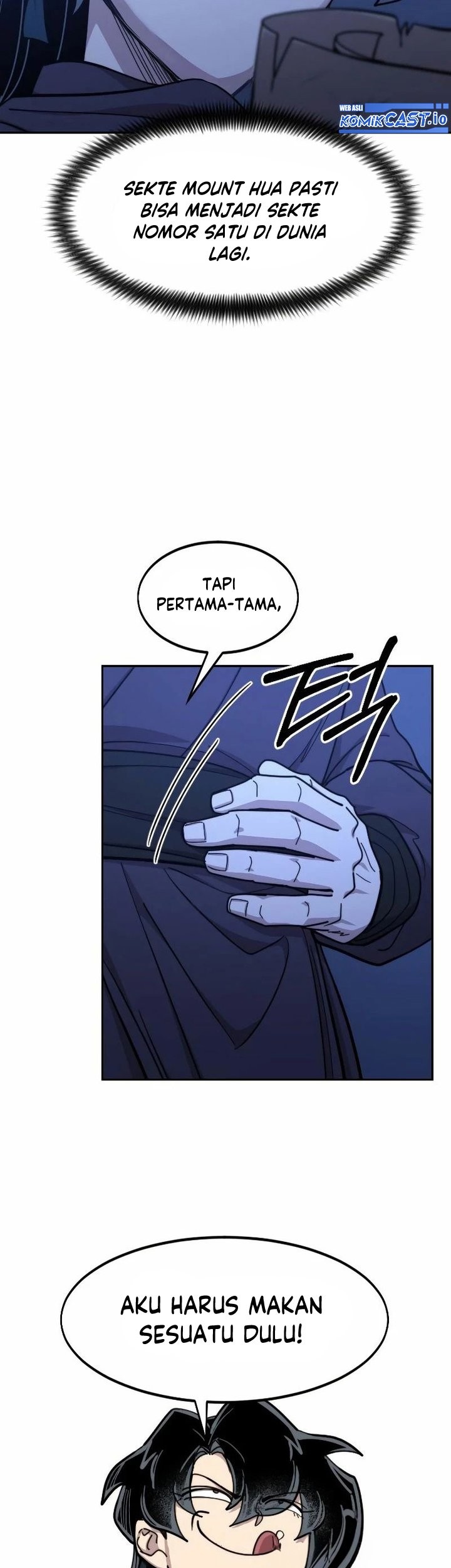Halaman 85
