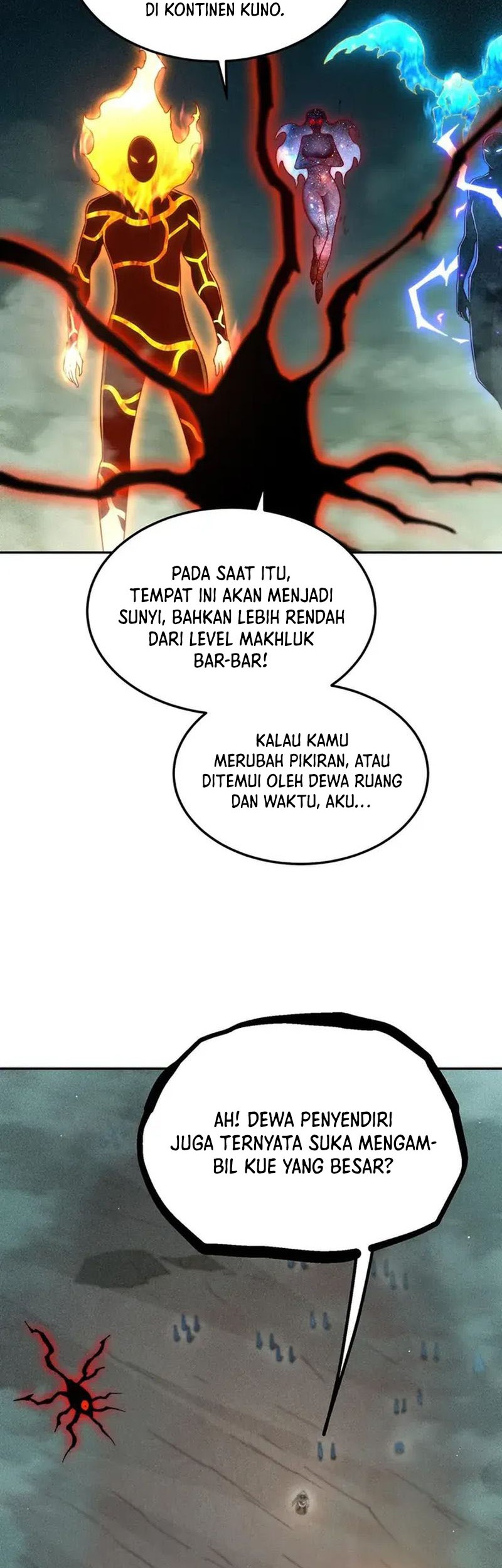 Halaman 178