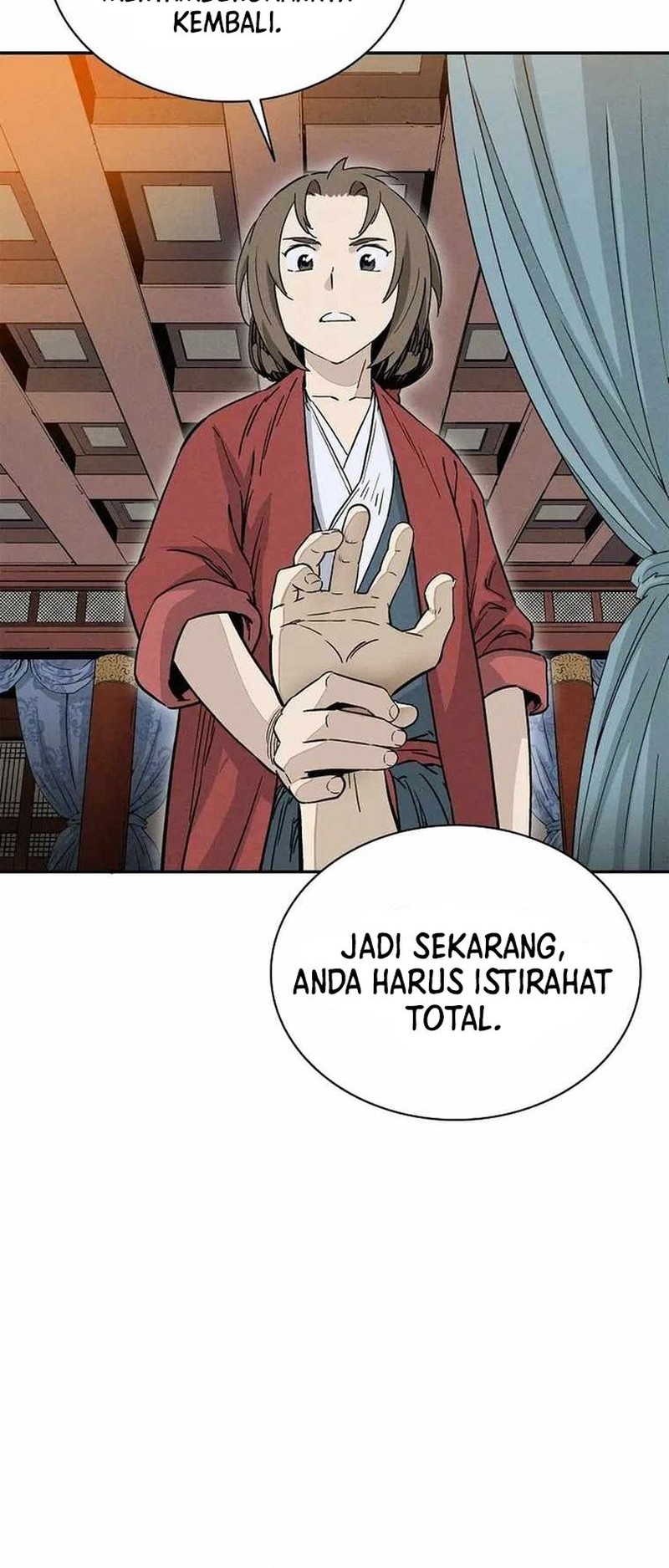 Halaman 85