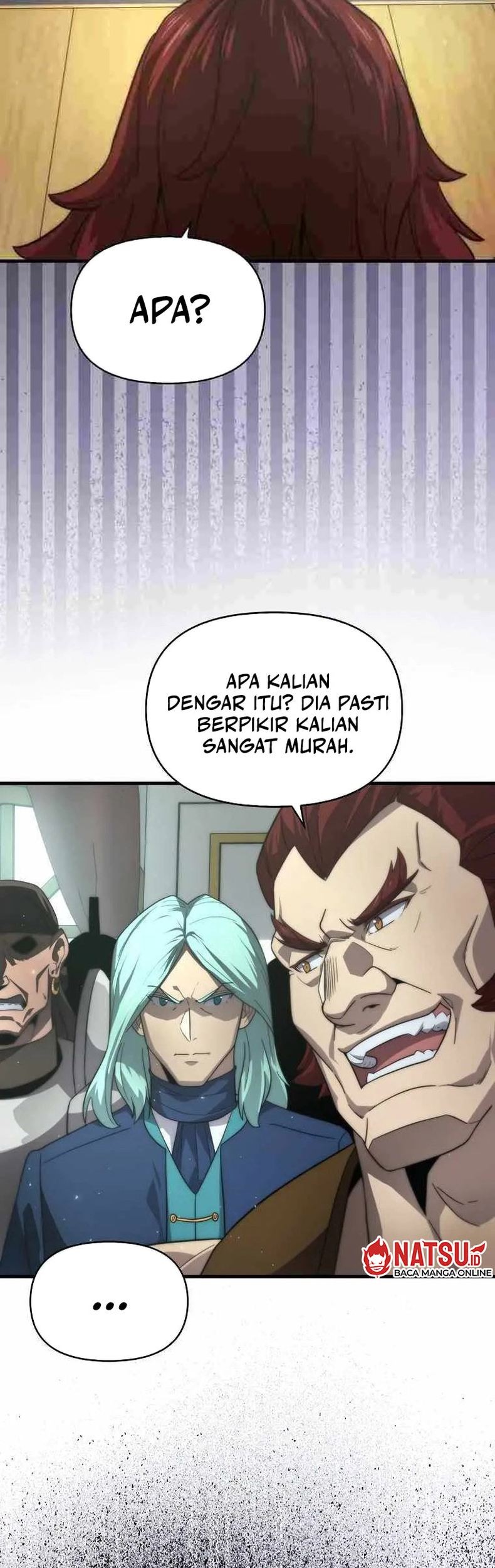 Halaman 48