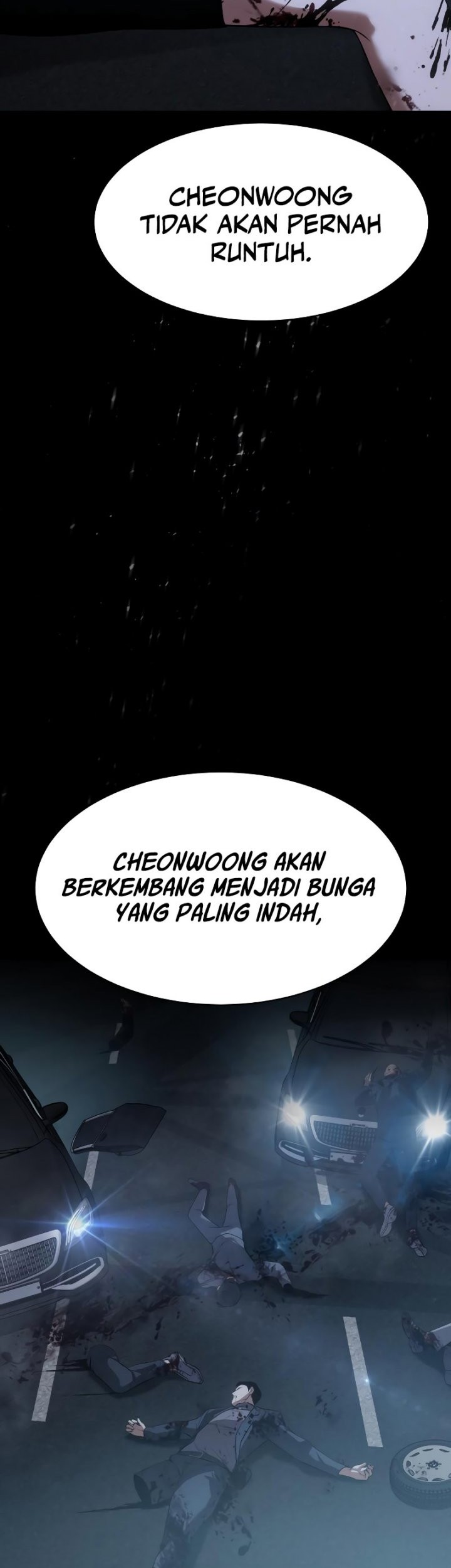Halaman 192