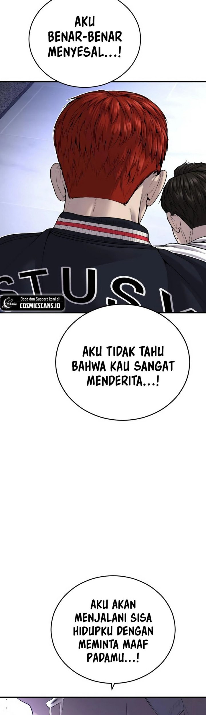Halaman 342